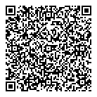 QR код "Бонрост"