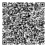 QR код "Солнечный"