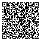 QR код "Продфуд"