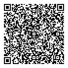 QR код "Столовая"