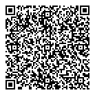 QR код "Феникс"
