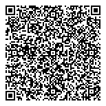 QR код "Про-Сервис"
