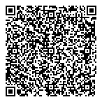 QR код "Selfie"