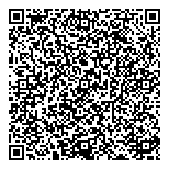 QR код "Элемер-Воронеж"