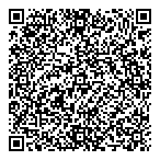 QR код "Нортпост"