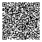 QR код "Обедоff"