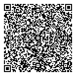 QR код "Эй Джи Экспертс Рус"