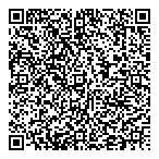 QR код "Maxfor Photographer"