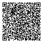 QR код "Ledtehnology"