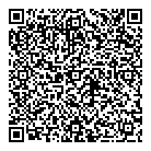QR код "Лэнд"