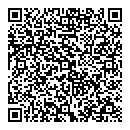 QR код "Народная"