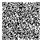 QR код "Новый Акрополь"