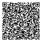 QR код "UDS group"
