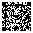 QR код "Компания"