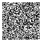 QR код "Гудвин"