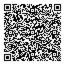 QR код "ВТФ Арника"