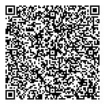 QR код "АвтоЭксперт36"