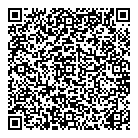 QR код "Кari"