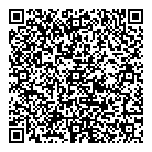 QR код "АйТи-Консалтинг"