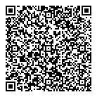 QR код "Шатун"