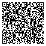 QR код "RIMAR HOTEL"