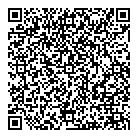 QR код "ППУ18"