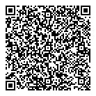 QR код "БУЛОЧКА"
