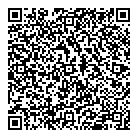QR код "МИР"
