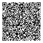 QR код "Агропроф"