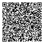 QR код "Hilton Garden Inn"