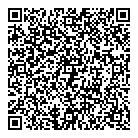 QR код "Эко-лайн"