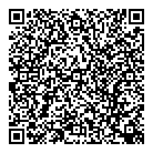 QR код "ВИЗА РЕСТО"