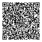 QR код "Успешный"