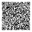 QR код "Байкал"