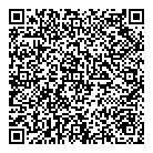 QR код "Детский травмпункт"