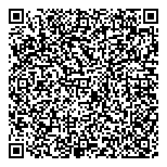 QR код "Бизнес Партнер"