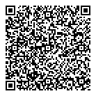 QR код "Цветы России"
