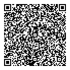 QR код "Запаска"
