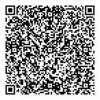 QR код "ИНКО-МЕД"