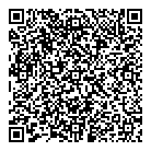 QR код "Билайн"