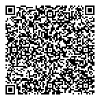 QR код "СанТЭК Профи"