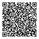 QR код "Florange"