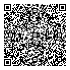QR код "МИлаШКА"