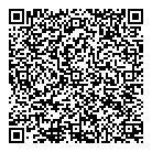 QR код "Альфа"