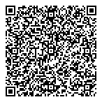 QR код "Max Moda"