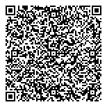 QR код "ВЕРНИСАЖ"
