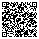 QR код "Жихарка"