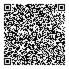 QR код "Detali77"