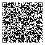QR код "BEAUTY BAR VL"