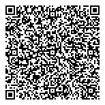 QR код "Венеция"